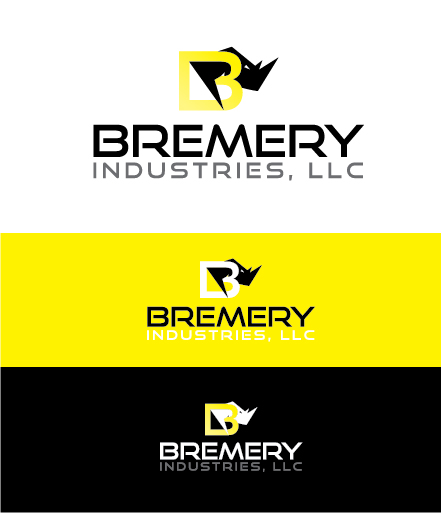 Logo Design by humibest for this project | Design #16315126