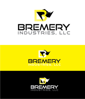 Logo Design by humibest for this project | Design: #16315126