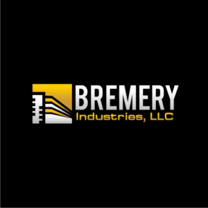 Logo Design by creative.bugs for this project | Design: #16318619
