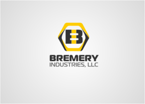Logo Design by Kero