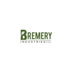 Logo Design by ecorokerz for this project | Design #16317292
