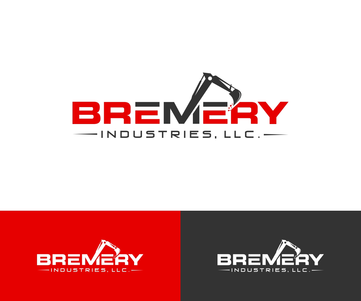Logo Design by Anayah for this project | Design: #16378145