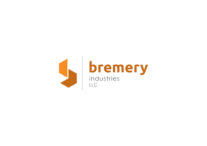 Logo Design by Matt Bradshaw for this project | Design: #16319286
