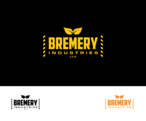 Logo Design by D_Mantra for this project | Design #16314543
