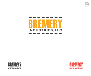 Logo Design by D_Mantra for this project | Design: #16314544