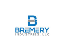 Logo Design by Oaxaqueña for this project | Design: #16313535