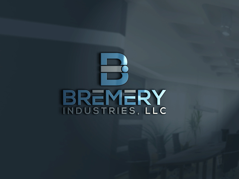 Logo Design by Oaxaqueña for this project | Design #16313536