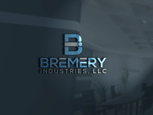 Logo Design by Oaxaqueña for this project | Design: #16313536