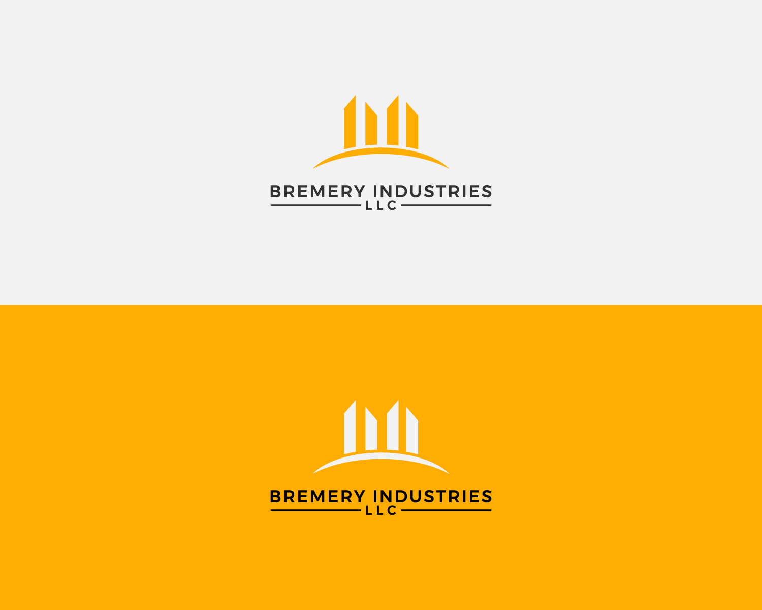 Logo Design by eka 3 design for this project | Design #16319578