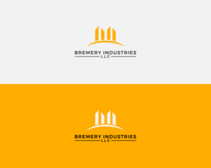 Logo Design by eka 3 design for this project | Design: #16319578