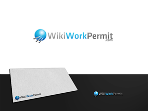 Design de Logo par ArtSamurai pour ce projet | Design : #603274