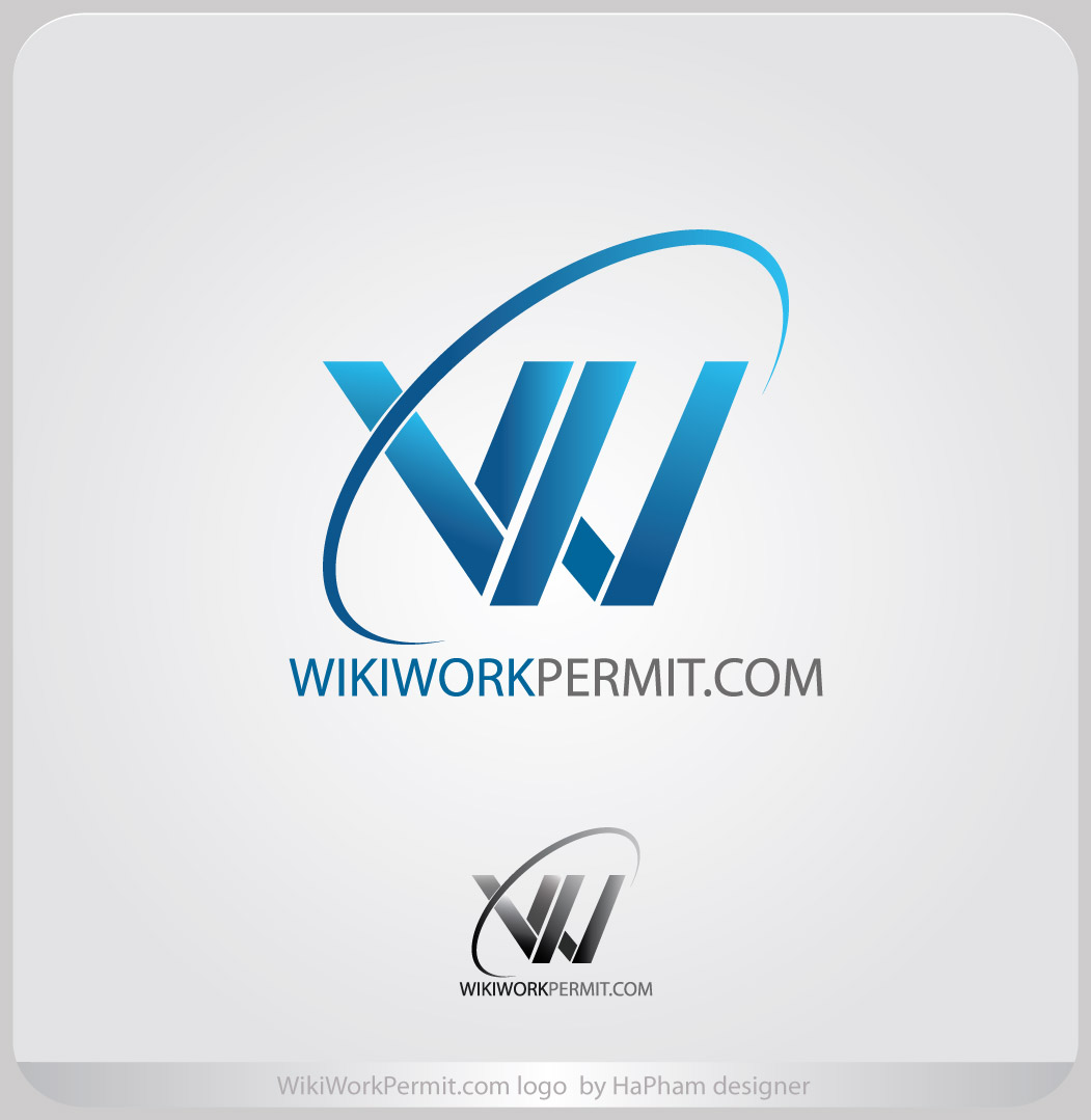 Logo Design by Hana for this project | Design #602291