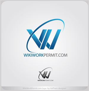 Logo Design by Hana for this project | Design #602291