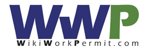 Logo Design by GR 