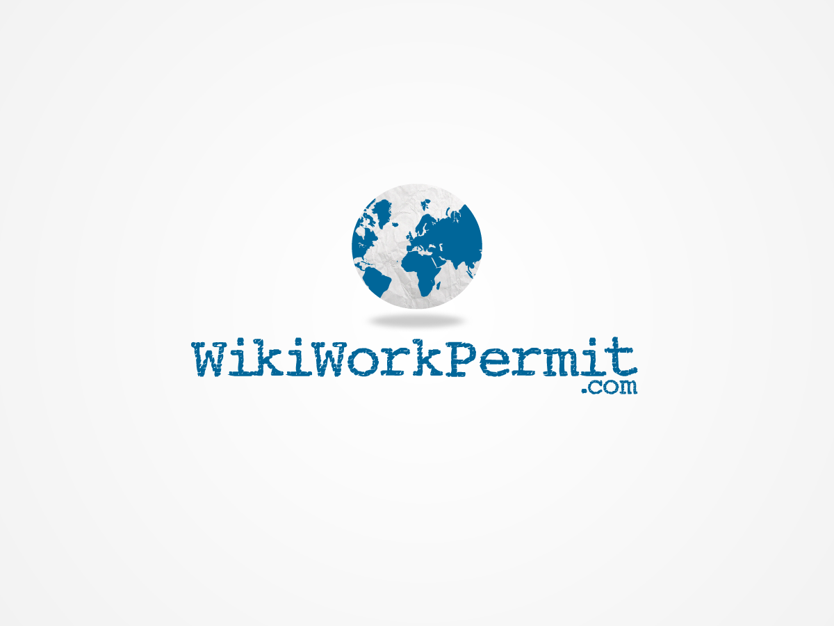 Logo Design by REDcrackers.com for this project | Design #607100