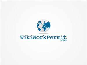 Design de Logo par REDcrackers.com pour ce projet | Design : #607100