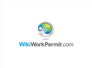 Design de Logo par Logocraft pour ce projet | Design : #602386