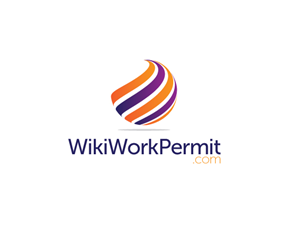 Design de Logo par lukedavies pour ce projet | Design : #601415