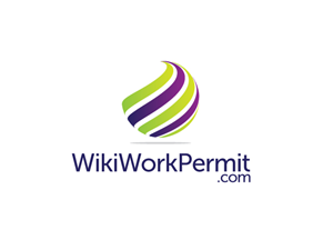 Design de Logo par lukedavies pour ce projet | Design : #605838