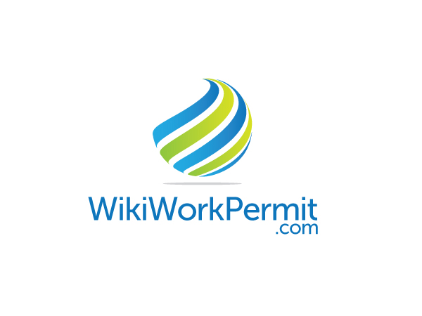 Logo Design by lukedavies for this project | Design #605839