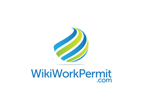 Design de Logo par lukedavies pour ce projet | Design : #605839