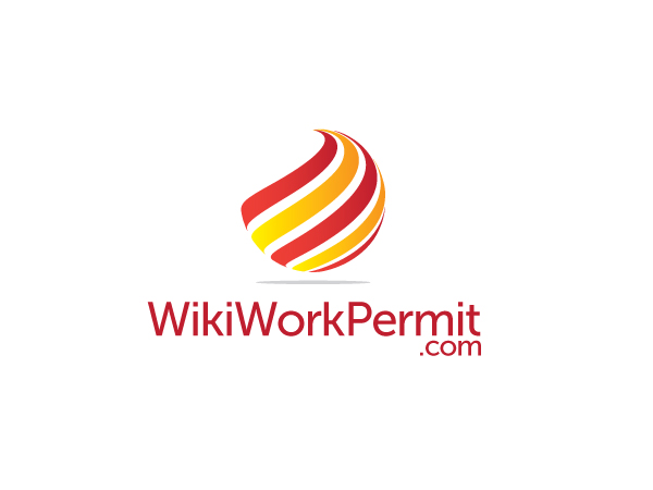 Logo Design by lukedavies for this project | Design #605842