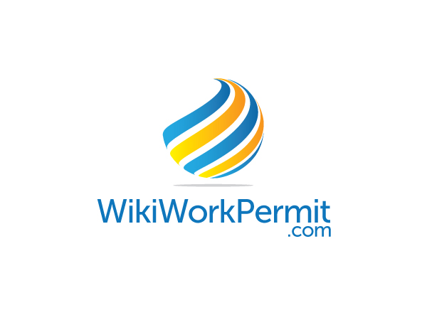Logo Design by lukedavies for this project | Design #605845