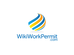 Logo Design by lukedavies