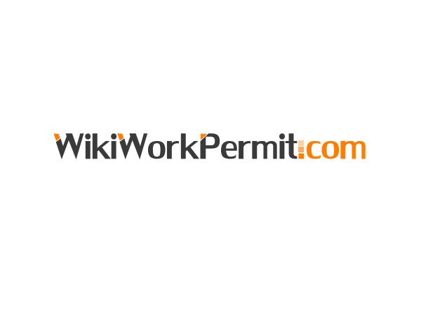 Logo Design by Rhys.Morgan for this project | Design #601640