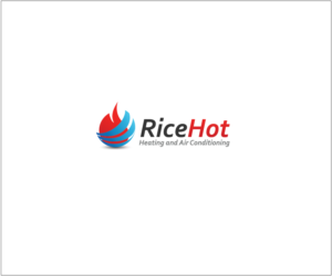 Logo Design by timur170288
