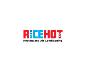 Logo Design by Boon