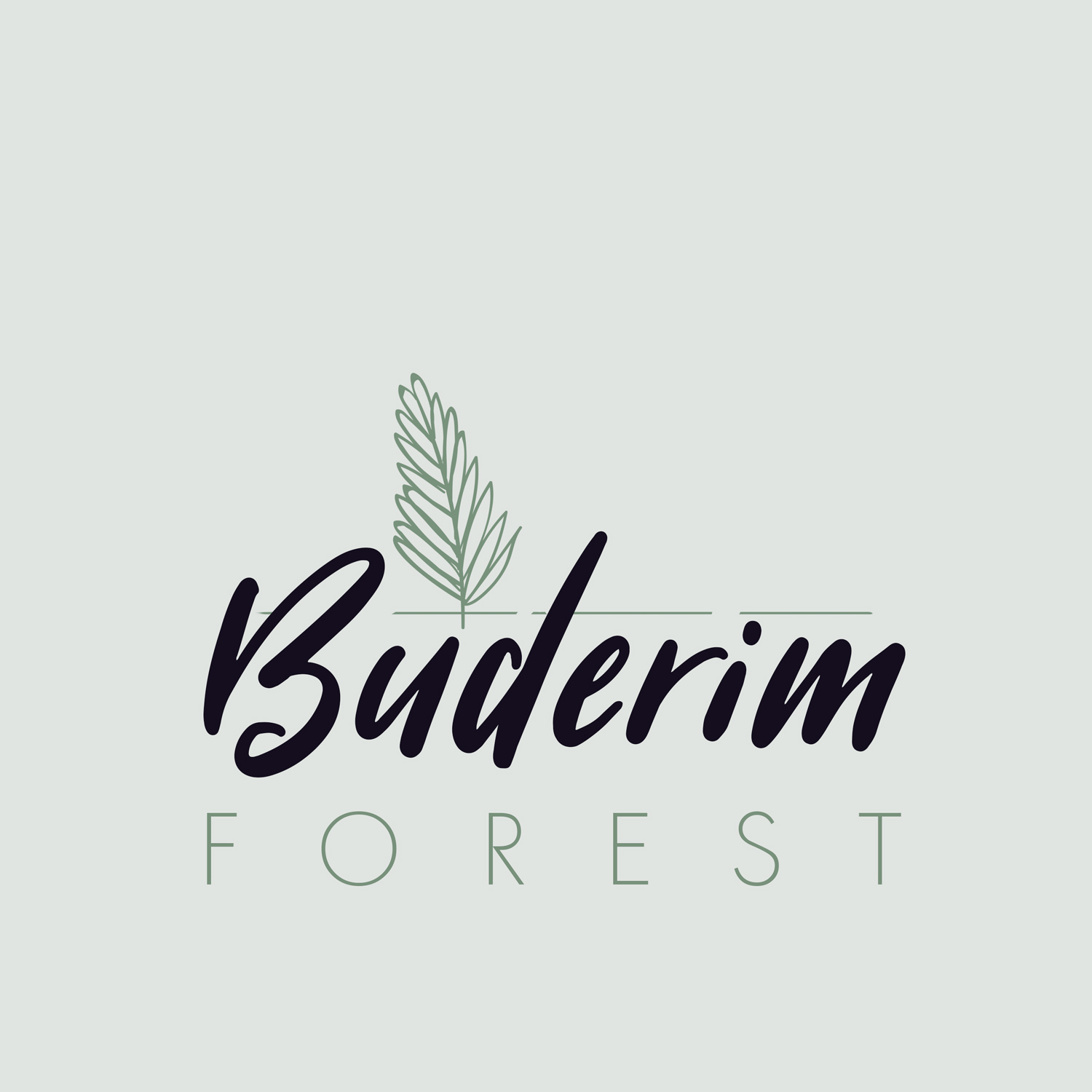 Logo Design by Bri Williams-Powell for Vantage Homes | Design #16536821