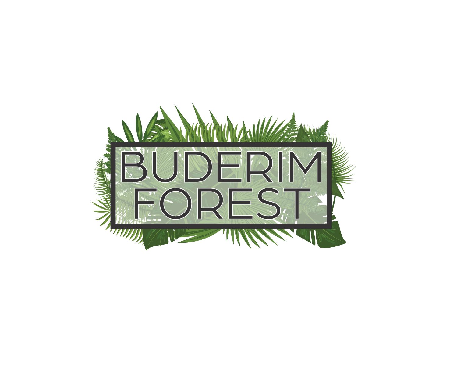 Logo Design by 4AD for Vantage Homes | Design #16543271