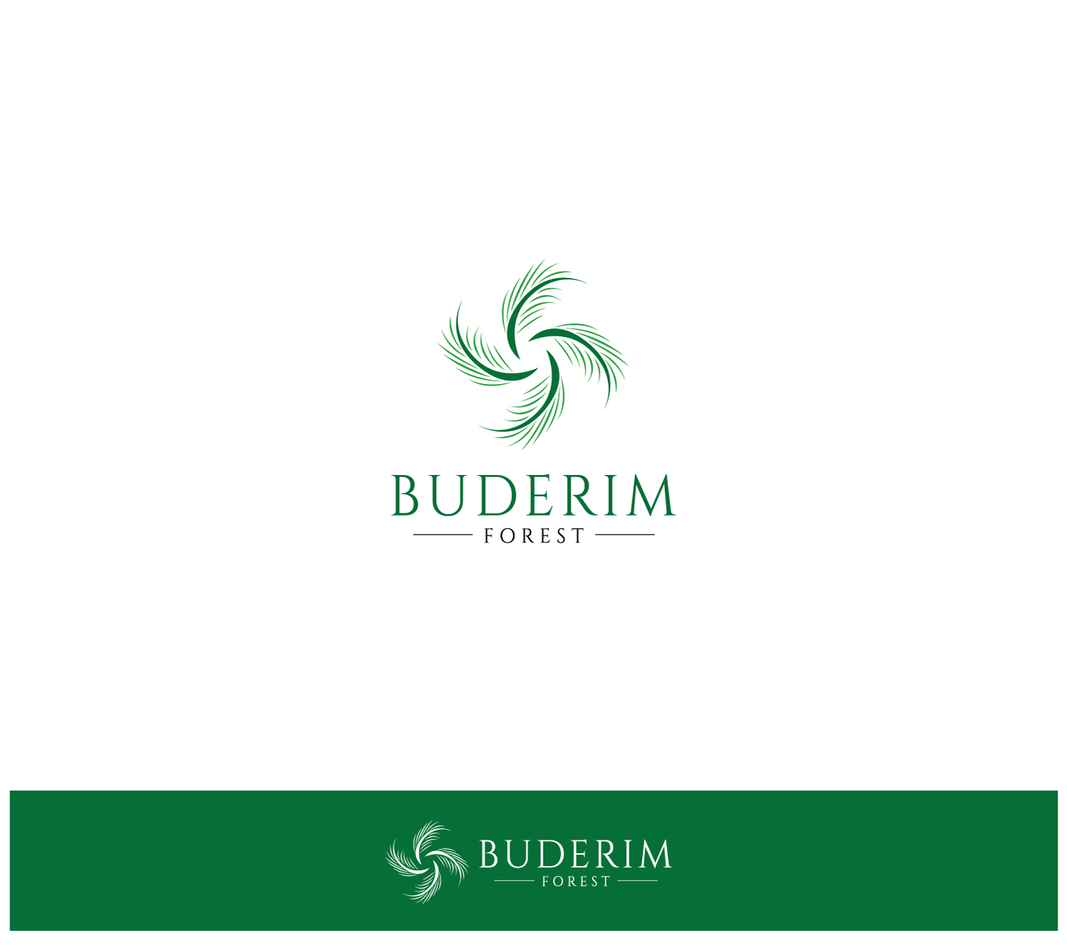 Logo Design by anonrotide for Vantage Homes | Design #16664368