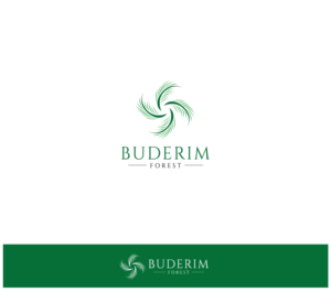 Logo Design by anonrotide