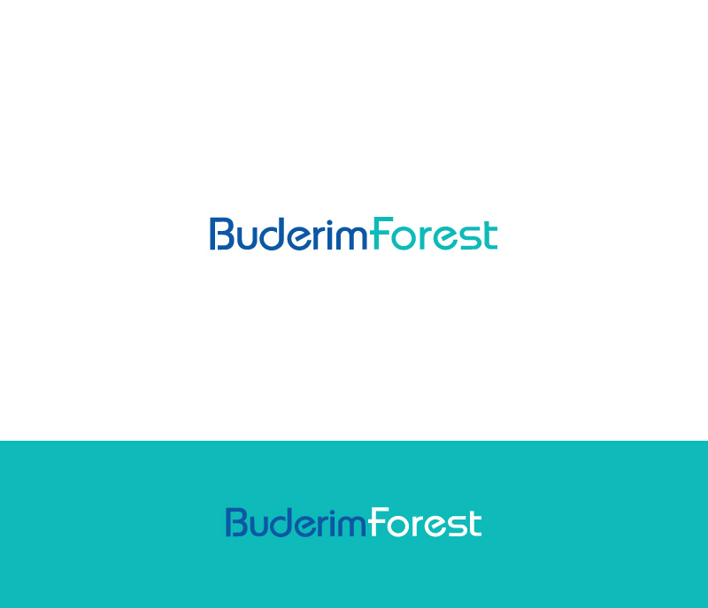 Diseño de Logo por instudio para Vantage Homes | Diseño #16508329