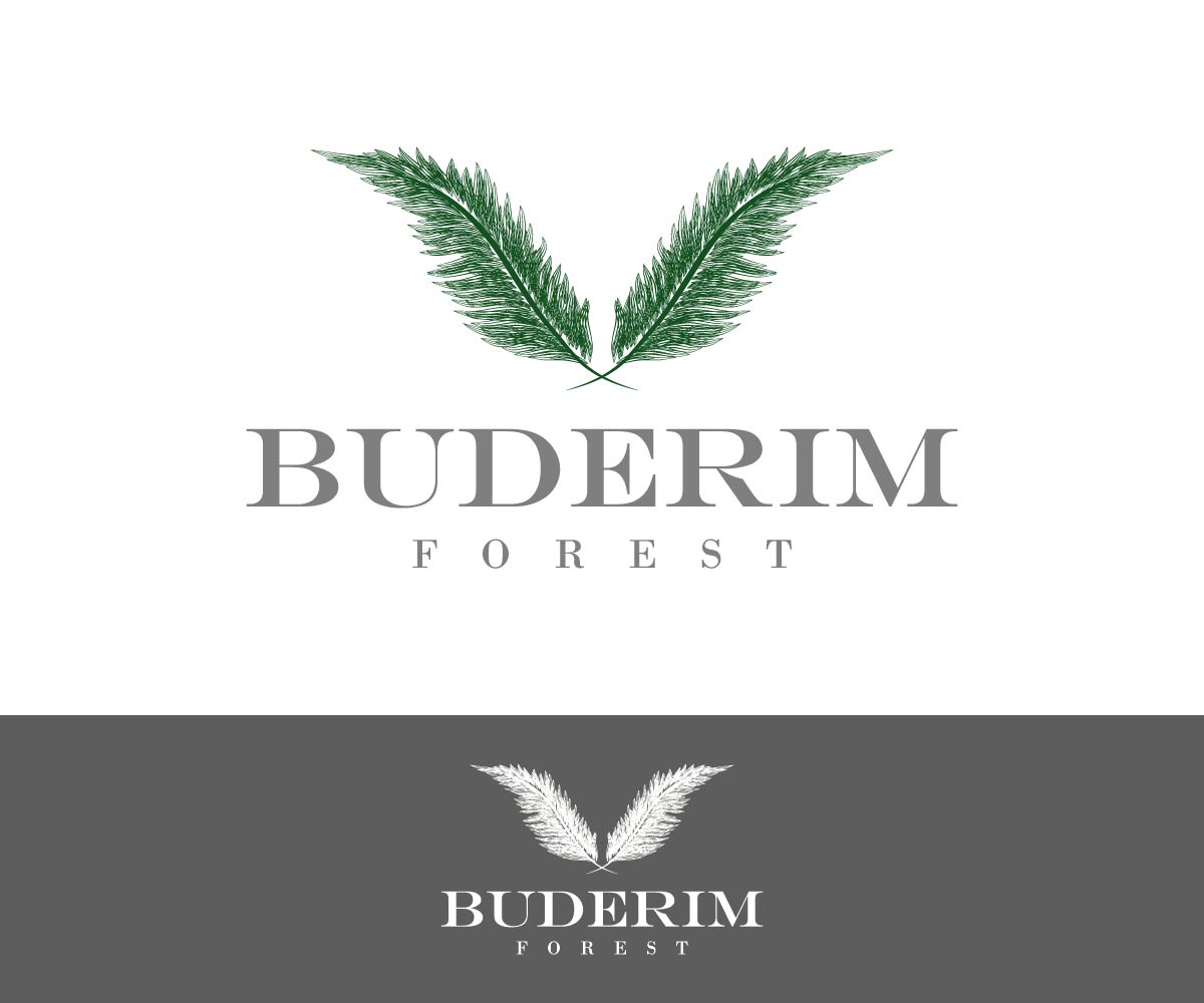 Design de Logo par ghonam pour Vantage Homes | Design #16635708