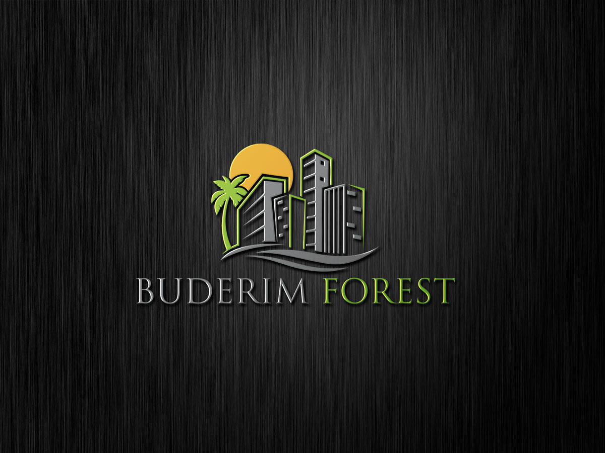 Logo Design by johnnyblackman for Vantage Homes | Design #16513301