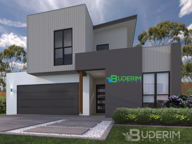 Diseño de Logo por esolztech para Vantage Homes | Diseño #16607306