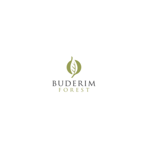 Logo Design by covi