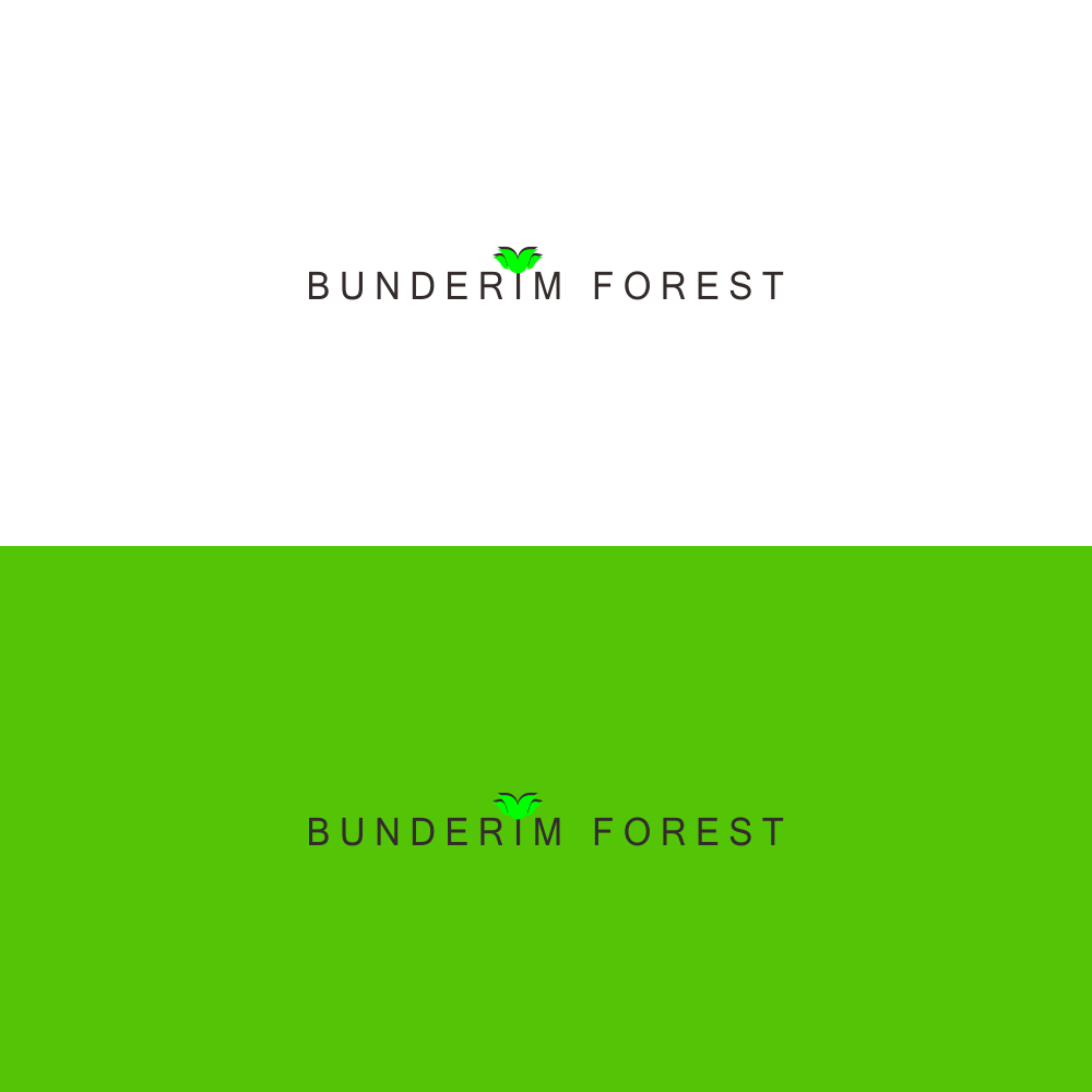 Logo-Design von metromini1407 für Vantage Homes | Design #16655037