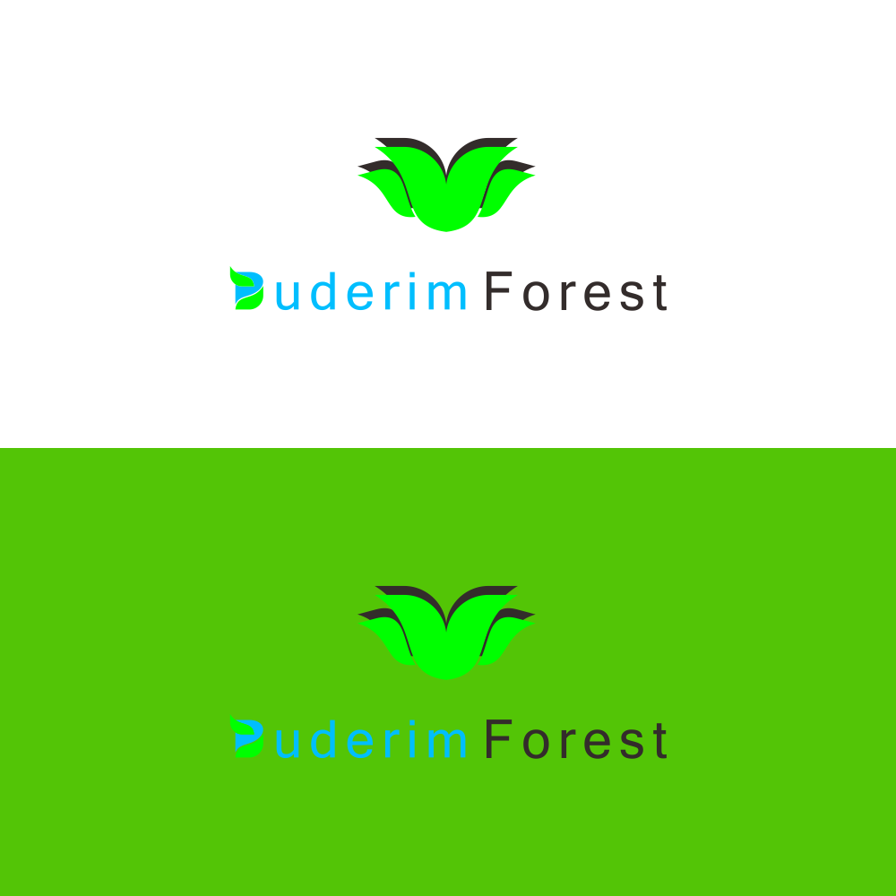 Logo-Design von metromini1407 für Vantage Homes | Design #16655038