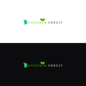 Logo Design by metromini1407 for Vantage Homes | Design: #16655260