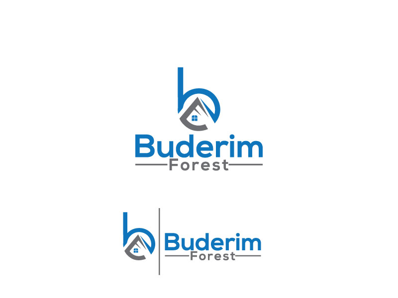 Logo Design by Sherpa design for Vantage Homes | Design #16511051