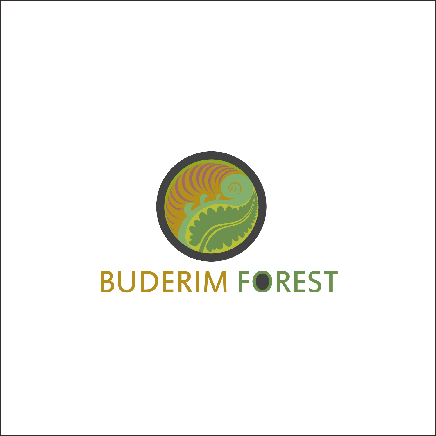 Logo Design by didodwiki1 for Vantage Homes | Design #16562030