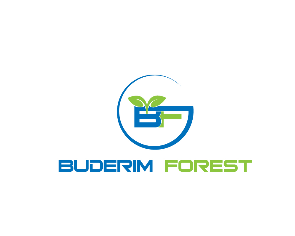 Diseño de Logo por imsakiballhasan para Vantage Homes | Diseño #16513957