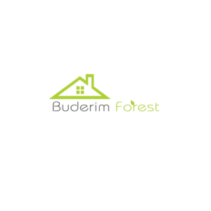 Diseño de Logo por Solomon Durai para Vantage Homes | Diseño #16505336