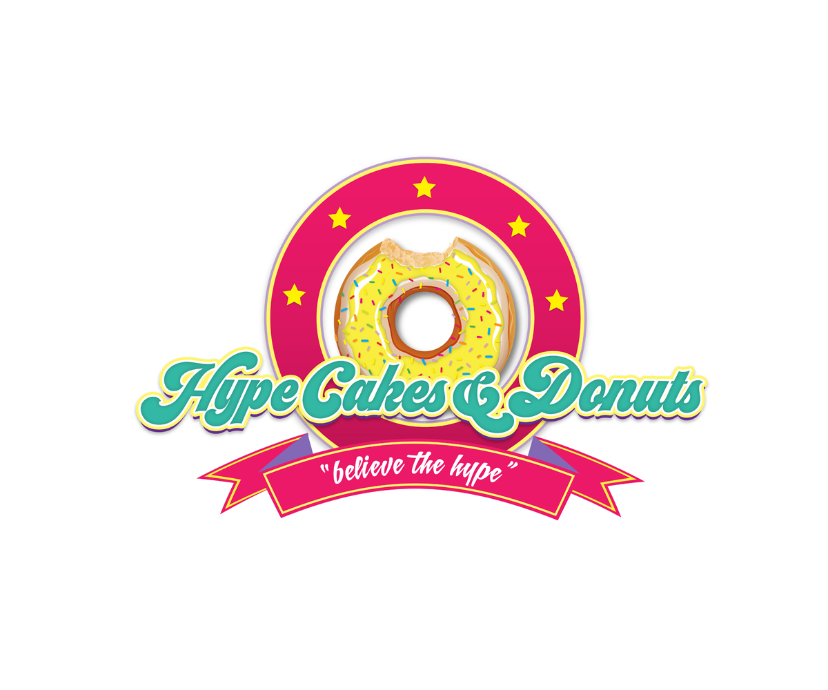 Logo Design by Texel for this project | Design #16320350