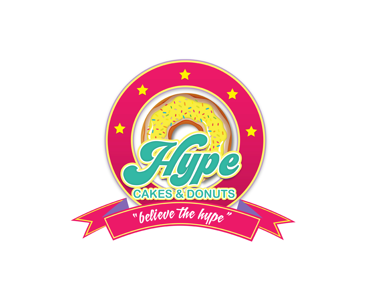 Logo Design by Texel for this project | Design #16321076