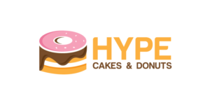 Logo-Design von debdesign für dieses Projekt | Design: #16317739